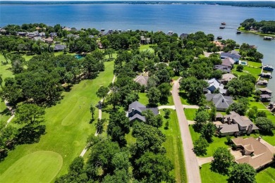 Absolute dream quarter acre golf course lot located in the - photo 8