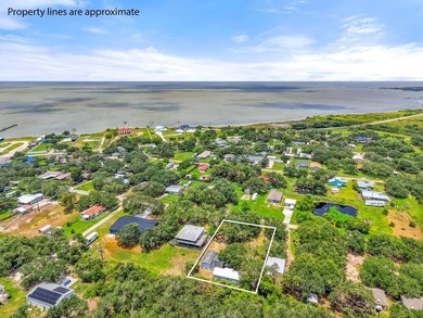 Discover the possibilities at 136 Palm! Situated on two spacious - photo 18