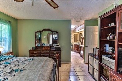 For Sale: Sugarmill Woods Cypress Village 3 Bedrooms, 2 full - photo 18