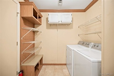 This one is it! Close to town, but still country style living - photo 8