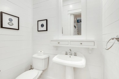 IMPROVED PRICE + PRIME WATERCOLOR LOCATION! Now offered at an - photo 19