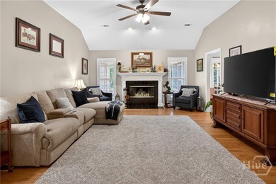Welcome Home to 112 Mill Hill Rd. This 5 bedroom, 3 bathroom - photo 9