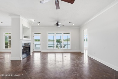 This 3 bedroom 2.5 bath custom built, 1 owner home is ready to - photo 9
