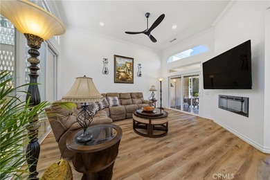 38648 Bears Paw Dr. - photo 19