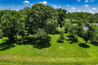Absolute dream quarter acre golf course lot located in the - photo 9