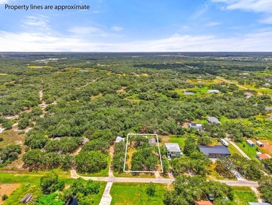 Discover the possibilities at 136 Palm! Situated on two spacious - photo 19