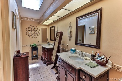 For Sale: Sugarmill Woods Cypress Village 3 Bedrooms, 2 full - photo 19