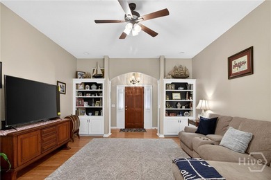Welcome Home to 112 Mill Hill Rd. This 5 bedroom, 3 bathroom - photo 10