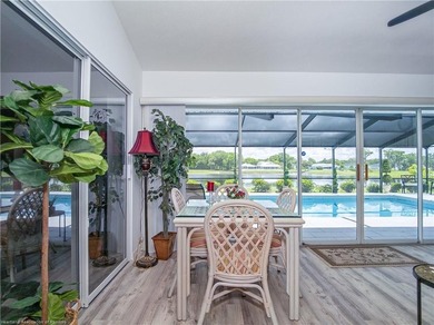 Beautiful 3-bedroom, 2-bath pool home located in Spring Lake! - photo 20