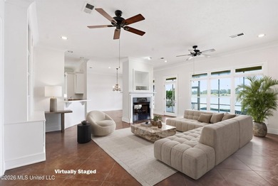This 3 bedroom 2.5 bath custom built, 1 owner home is ready to - photo 10