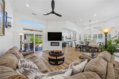 38648 Bears Paw Dr. - photo 20