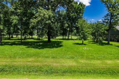 Absolute dream quarter acre golf course lot located in the - photo 10