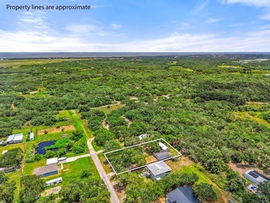 Discover the possibilities at 136 Palm! Situated on two spacious - photo 20