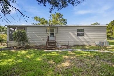 This one is it! Close to town, but still country style living - photo 10