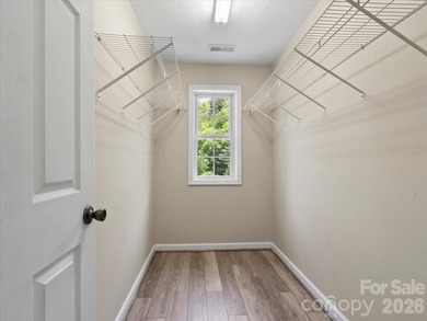 Escape to this warm and inviting 1.5-story mountain home set on - photo 21