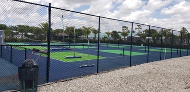 This spacious 1/1 Park Model located in The Waves RV Resort - a - photo 21
