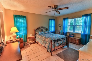 For Sale: Sugarmill Woods Cypress Village 3 Bedrooms, 2 full - photo 21