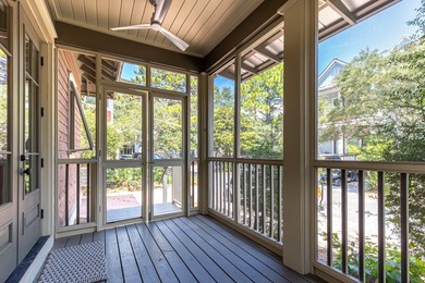 IMPROVED PRICE + PRIME WATERCOLOR LOCATION! Now offered at an - photo 22