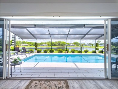 Beautiful 3-bedroom, 2-bath pool home located in Spring Lake! - photo 22