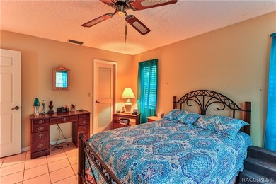 For Sale: Sugarmill Woods Cypress Village 3 Bedrooms, 2 full - photo 22