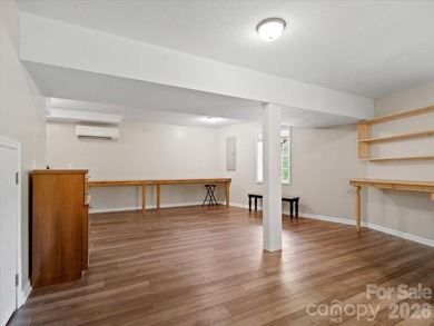 Escape to this warm and inviting 1.5-story mountain home set on - photo 23