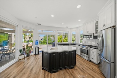 38648 Bears Paw Dr. - photo 23