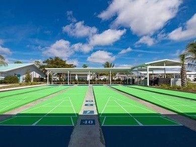 This spacious 1/1 Park Model located in The Waves RV Resort - a - photo 23