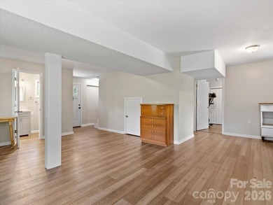 Escape to this warm and inviting 1.5-story mountain home set on - photo 24