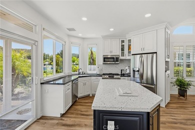 38648 Bears Paw Dr. - photo 24