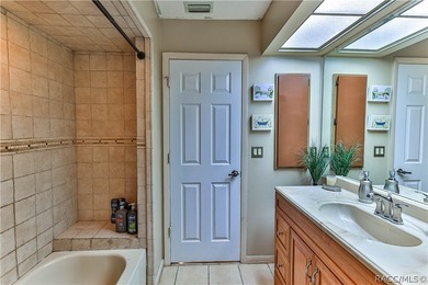 For Sale: Sugarmill Woods Cypress Village 3 Bedrooms, 2 full - photo 24