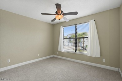 Welcome to your peace of mind second-floor sanctuary - photo 25
