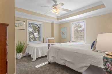 Exceptional Tybee Island Beach Lifestyle Condo is here for you! - photo 25