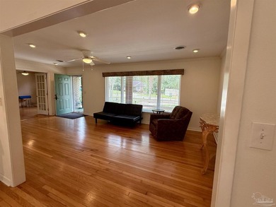 Just north of the highly desirable East Hill neighborhood and a - photo 25