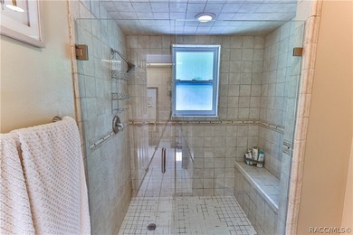For Sale: Sugarmill Woods Cypress Village 3 Bedrooms, 2 full - photo 25