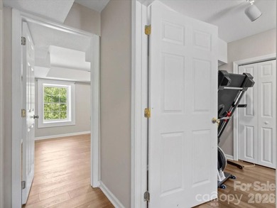 Escape to this warm and inviting 1.5-story mountain home set on - photo 26
