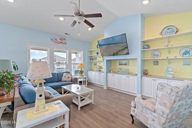 NEED SALT? NEED SAND? NEED SEA BREEZES? Welcome to 115 Deal