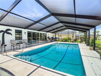 Beautiful 3-bedroom, 2-bath pool home located in Spring Lake! - photo 26