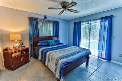 For Sale: Sugarmill Woods Cypress Village 3 Bedrooms, 2 full - photo 26