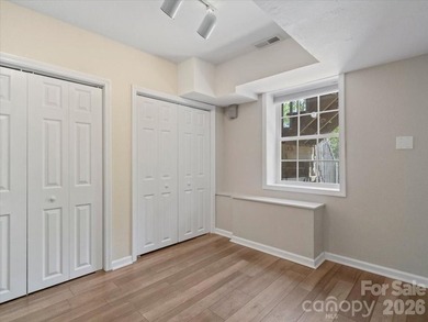 Escape to this warm and inviting 1.5-story mountain home set on - photo 27