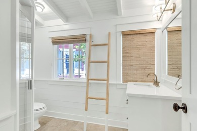IMPROVED PRICE + PRIME WATERCOLOR LOCATION! Now offered at an - photo 27