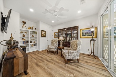38648 Bears Paw Dr. - photo 27