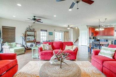 Tin Top River Ranch offers a rare combination of recreational - photo 7
