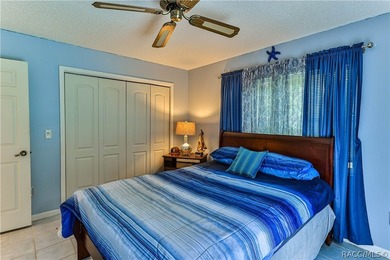 For Sale: Sugarmill Woods Cypress Village 3 Bedrooms, 2 full - photo 27