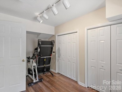 Escape to this warm and inviting 1.5-story mountain home set on - photo 28