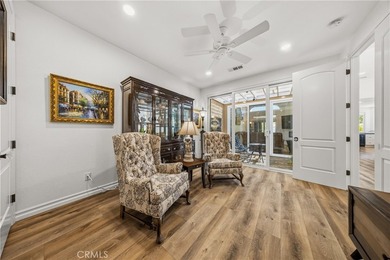 38648 Bears Paw Dr. - photo 28