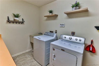 For Sale: Sugarmill Woods Cypress Village 3 Bedrooms, 2 full - photo 28