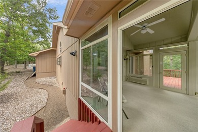 Come see this gorgeous home that has fresh paint, newer stove - photo 9