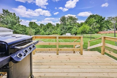 Four bedrooms, two baths, and 1,473 square feet with an open - photo 29