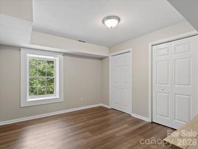 Escape to this warm and inviting 1.5-story mountain home set on - photo 29
