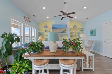 NEED SALT? NEED SAND? NEED SEA BREEZES? Welcome to 115 Deal